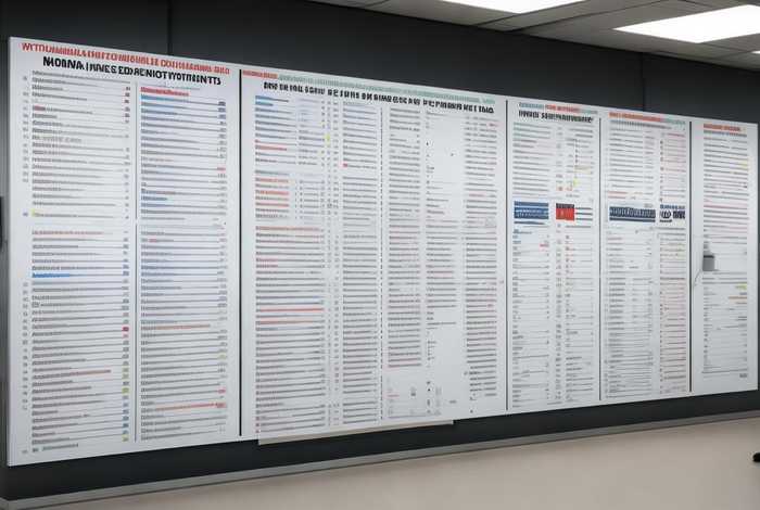 国家认可品牌检测机构，国家认可品牌检测机构名单