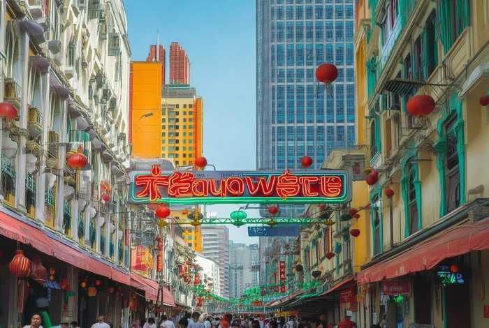 澳门网址、有什么澳门网址