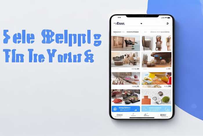 搭建网上商城小程序（搭建网上商城小程序的目的）