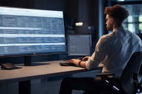 mendix开发者平台，mendix开发语言