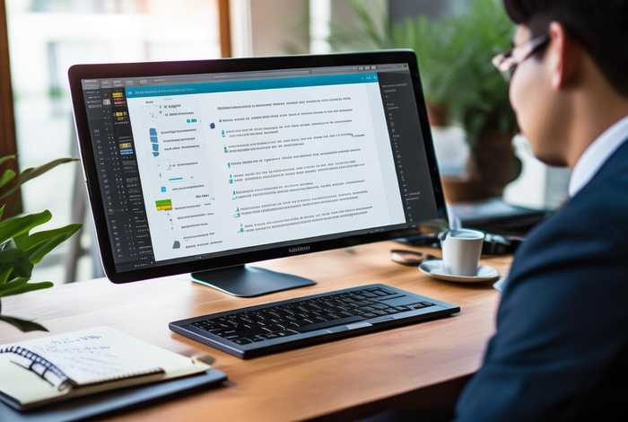 seo软文怎么写 seo软文写作例子