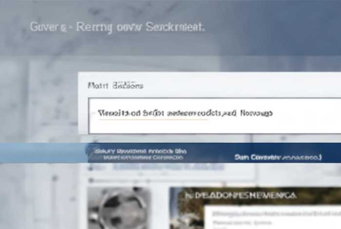 固始县招标官网 - 固始县招标官网首页