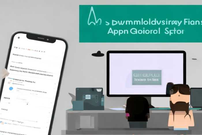 百度应用怎么安装 - 百度怎么才能安装应用 百度应用怎么安装 - 百度怎么才能安装应用