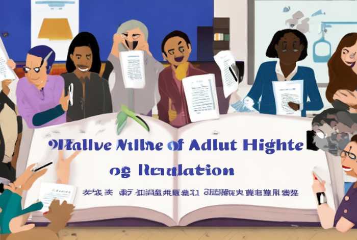 成人大专文凭有用吗能当官吗；成人大专文凭有用吗能当官吗知乎