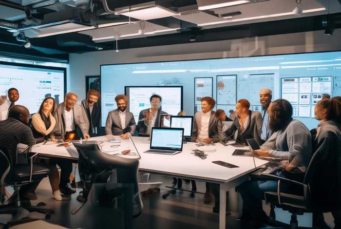 创建自己的app需要多少钱，创建自己的app需要多少钱一个