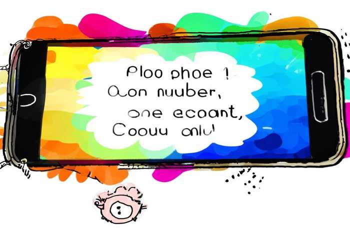 抖音是不是一个手机号只能注册一个账号；抖音是不是一个手机号只能注册一个账号呢