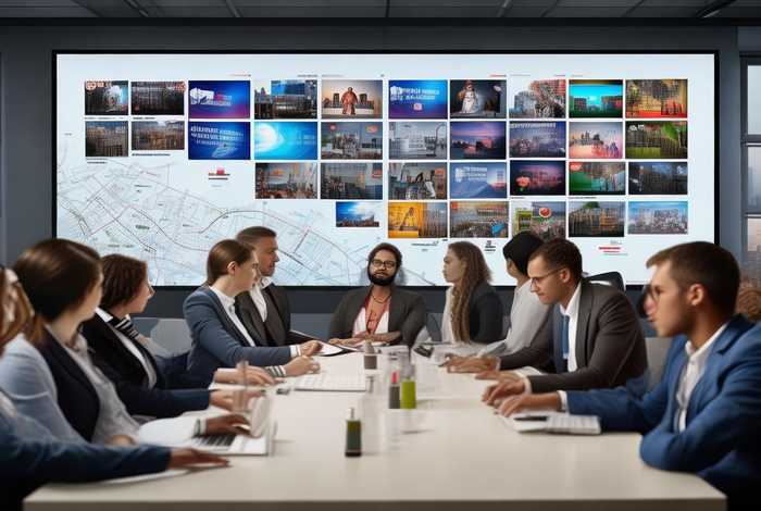 广告投放渠道(广告投放渠道代理) 广告投放渠道(广告投放渠道代理)