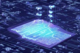 seo关键词优化排名规则 seo关键词优化排名规则是什么