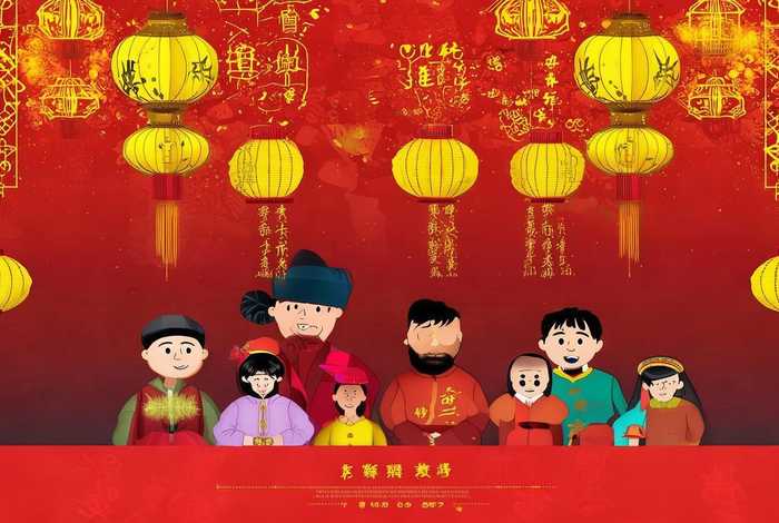 html静态网页传统节日模板、html静态页面模板 html静态网页传统节日模板、html静态页面模板