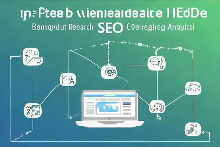 独立站seo案例，独立站seo怎么做