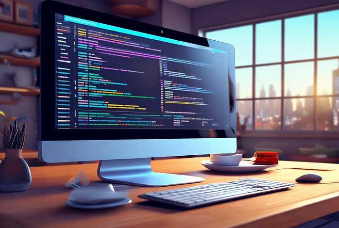 html网页在线制作(在线制作html5页面) html网页在线制作(在线制作html5页面)