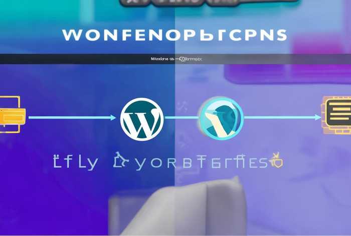 wordpress网站迁移插件、wordpress整站迁移插件