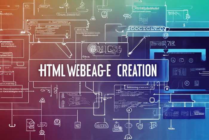 html网页制作技术总结图文 - html网页制作技术难点