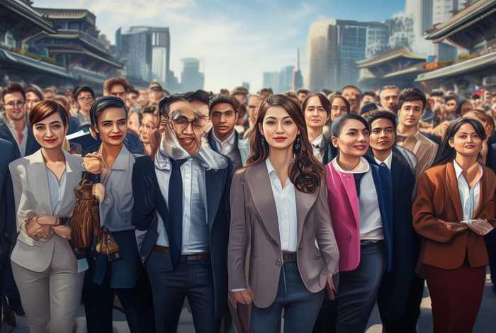 北京十大外包公司口碑评价 - 北京十大外包公司口碑评价排名