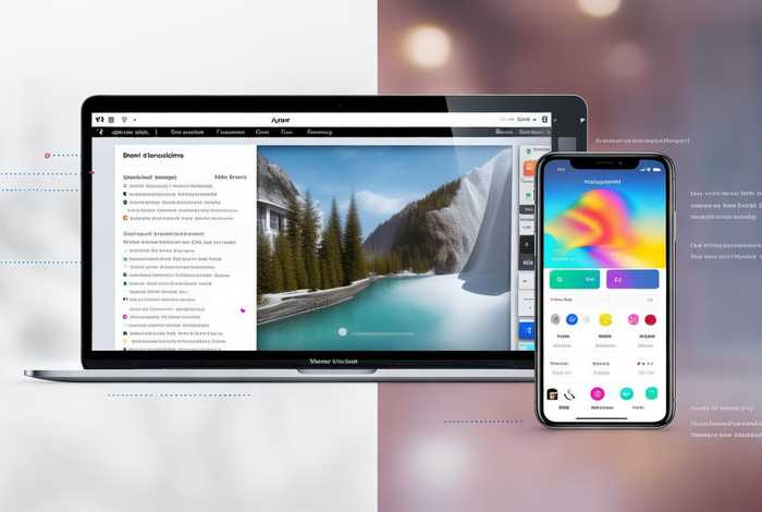 成品网站源码与热门应用比较；成品网站源码与热门应用比较的区别