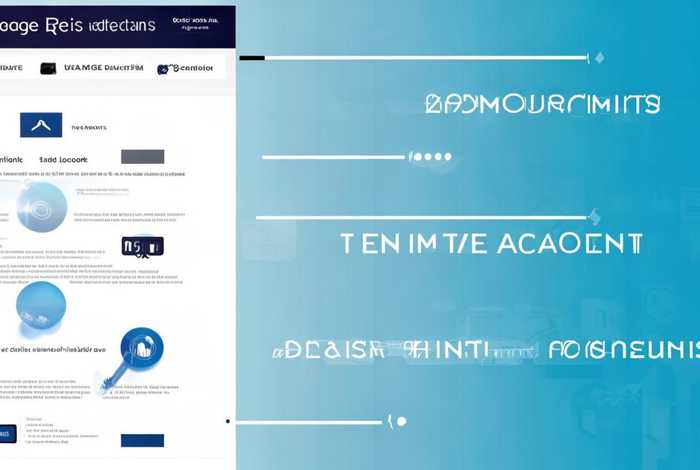 凡科网买的域名怎么注销 凡科网买的域名怎么注销账号 凡科网买的域名怎么注销 凡科网买的域名怎么注销账号