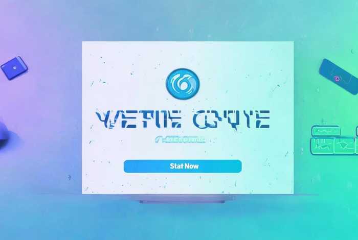 创建网址生成（免费创建网站生成器）