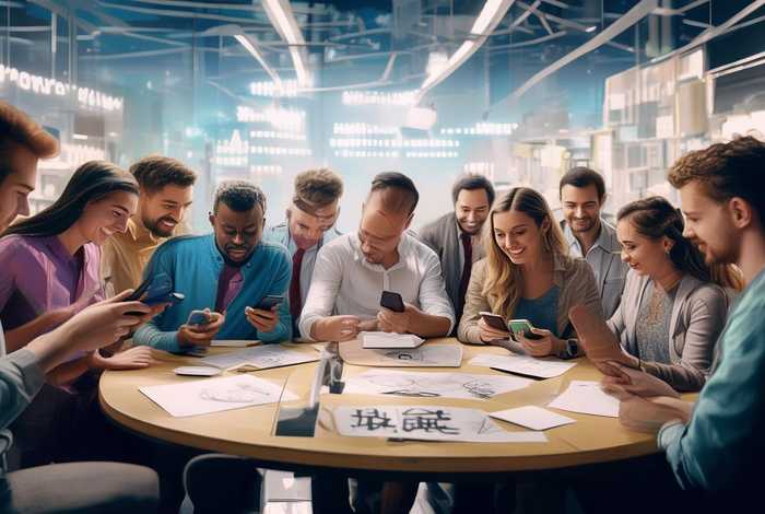 0元入驻的平台（0元入驻的平台怎么赚钱）