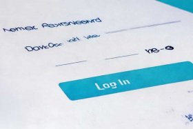 wordpress如何登录；wordpress如何登录网页