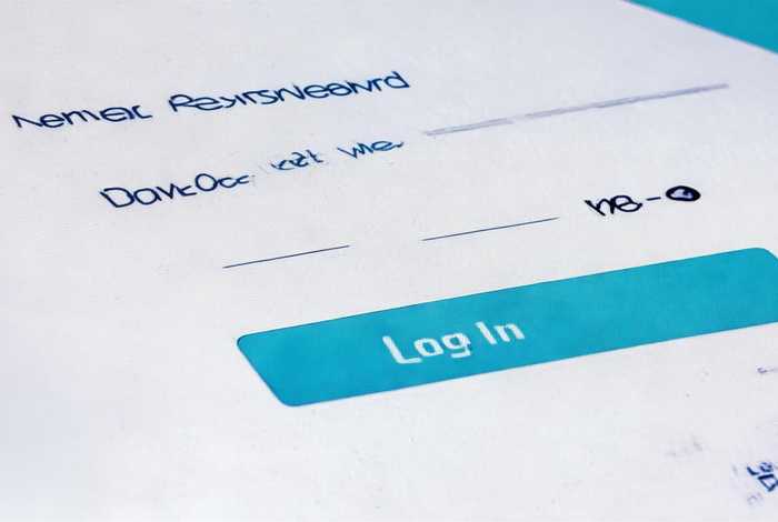 wordpress如何登录；wordpress如何登录网页