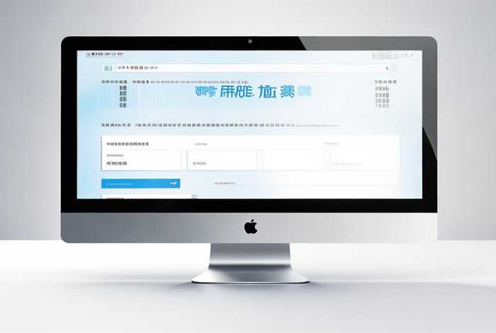 百度信息发布平台官网；百度信息发布平台官网首页