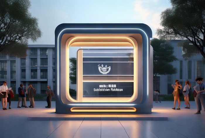 凡科送审平台登录、凡科送审平台登录入口 辽宁大学