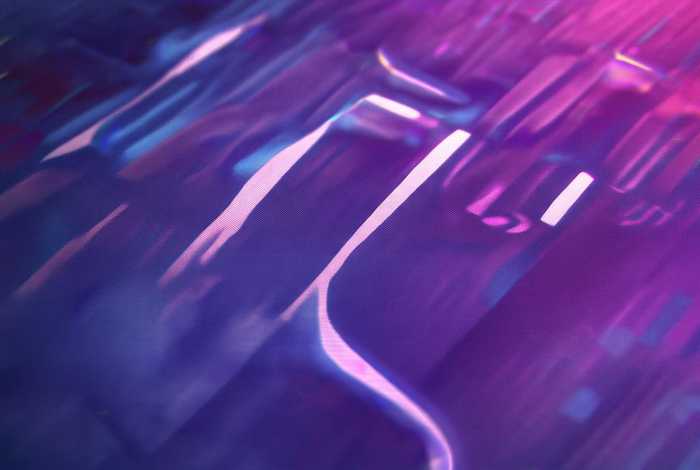 ps制作网页文字图像效果（ps制作网页文字图像效果怎么设置）