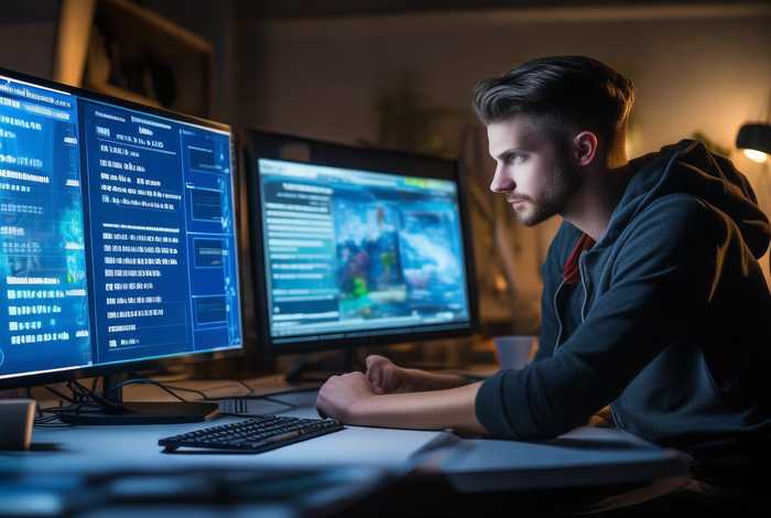 百度网盘怎么创建链接提取 - 百度网盘怎么创建链接提取文件 百度网盘怎么创建链接提取 - 百度网盘怎么创建链接提取文件