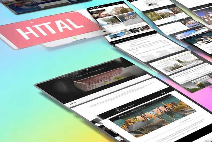 html网页设计模板资料 - html网页设计素材 html网页设计模板资料 - html网页设计素材