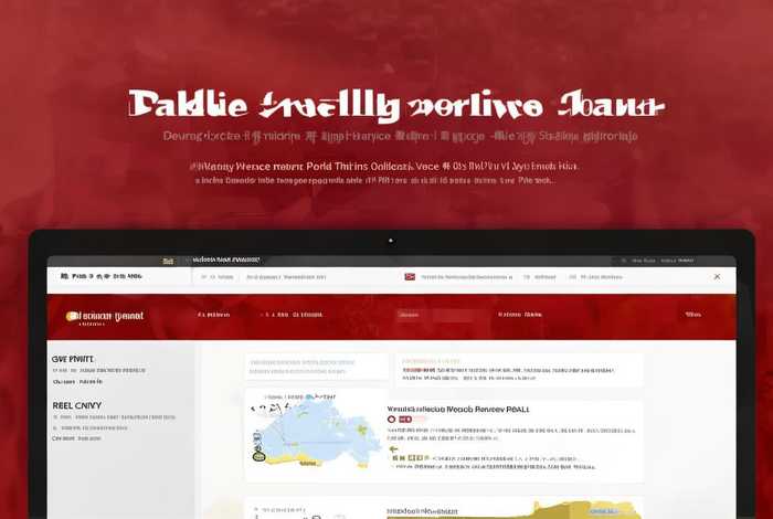 红河州网上业务大厅官网 红河州网上业务大厅官网查询