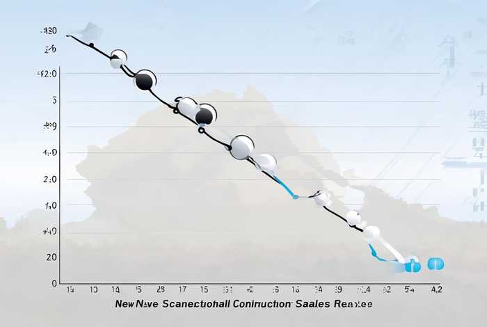 福建省新建商品房销售额下降 福建省新建商品房销售额下降了吗