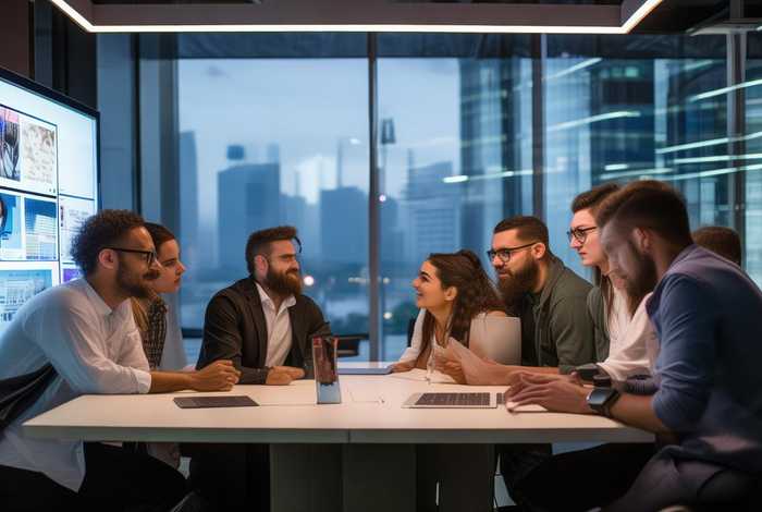 东莞网站设计开发、东莞网站设计开发招聘