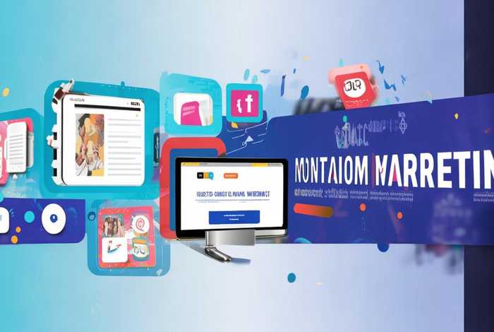 定制网站推广方案（定制网站推广方案范文）