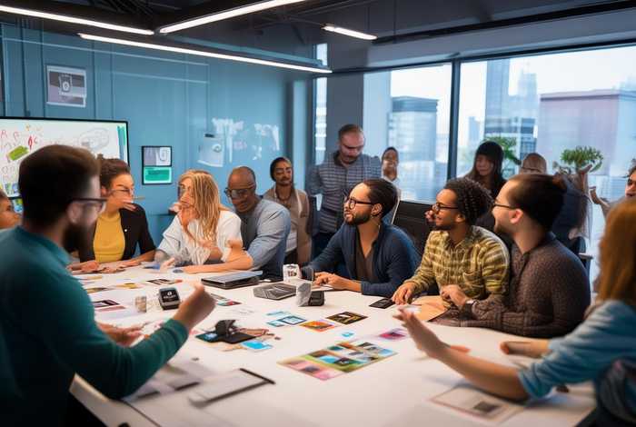 app拉新工作室、app拉新工作室是做什么的