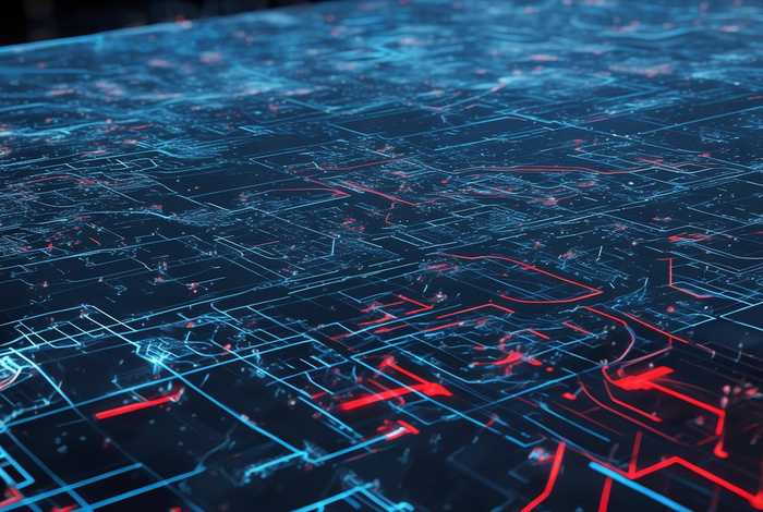 公网ip域名解析后无法访问、公网ip域名解析后无法访问网页