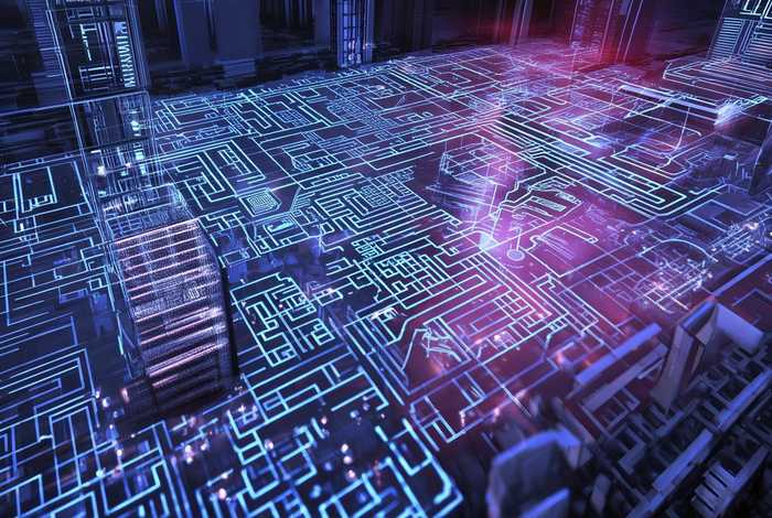 百度推广关键词排名规则（百度推广的关键词排名规则是根据()来决定的）