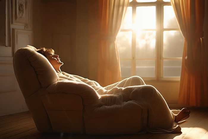 comfortablely（comfortablely什么词性）