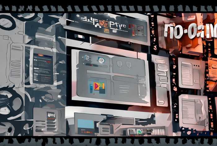 电影网站如何制作教程、电影网站如何制作教程图片 电影网站如何制作教程、电影网站如何制作教程图片