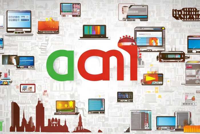 国内一级域名有什么、国内一级域名有什么用