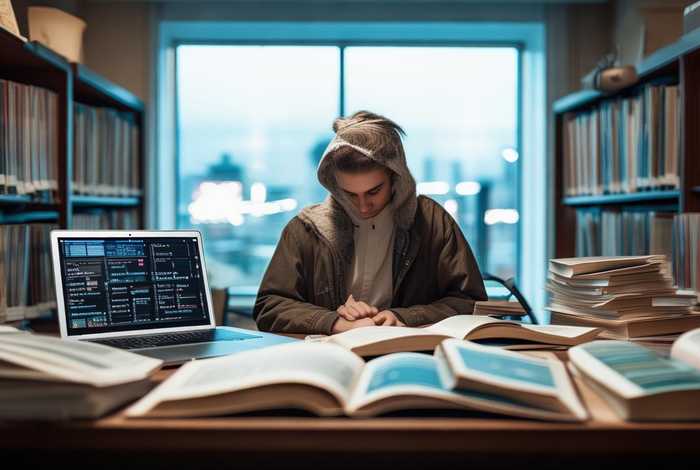 web网页设计期末总复习 web网页设计期末考试