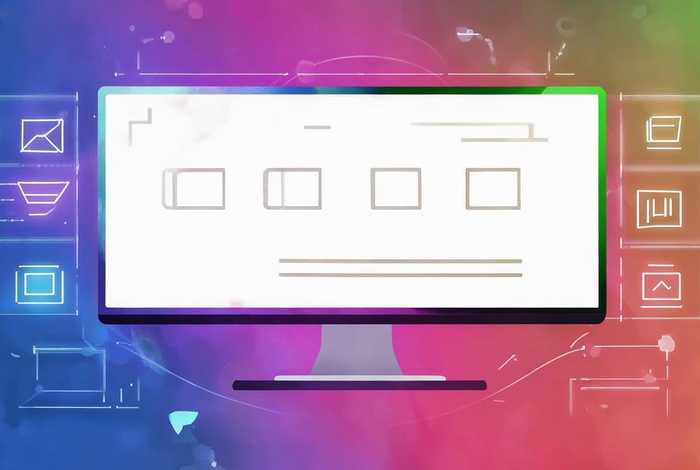 创建网站模板怎么做；创建网站模板怎么做的
