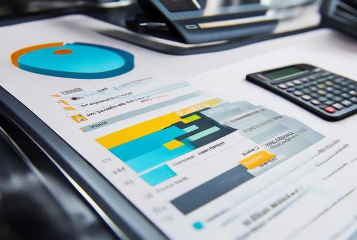 公司网站服务器租用价格，公司网站服务器租用价格怎么算