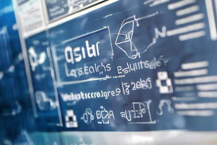 办理营业执照是哪个网址（办理营业执照是哪个网址办理）