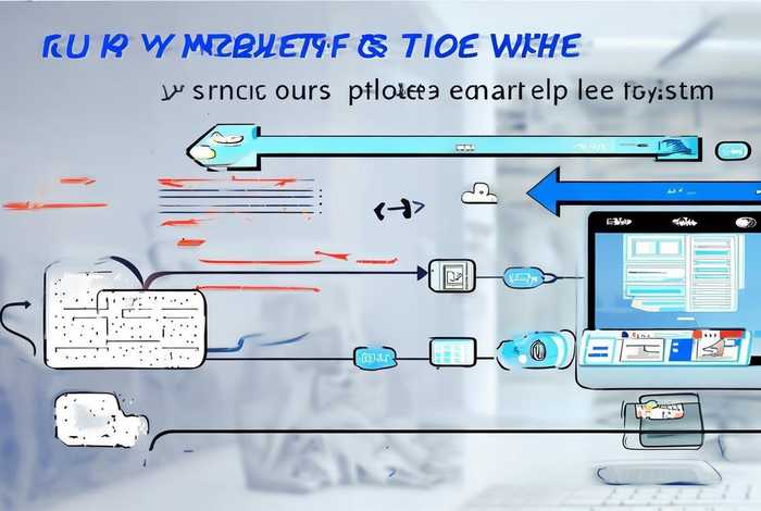 阿里云模板网站搭建，阿里云模板网站搭建教程