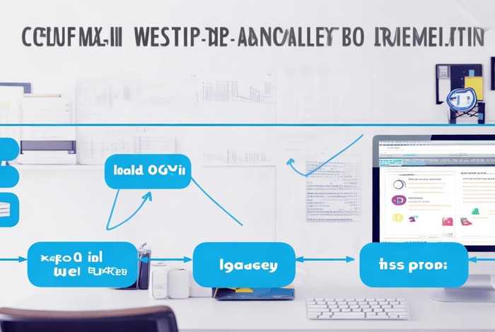 创建asp网站的步骤是什么，asp简单的网站怎么做
