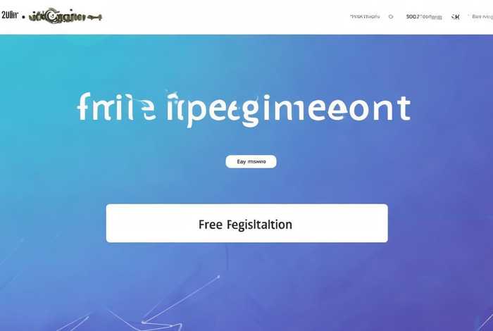 公司官网免费注册；公司官网免费注册网站