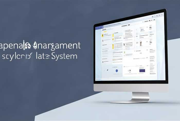 page管理系统；pageadmin网站管理系统