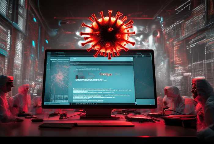 公司网站被攻击怎么办，公司网站被攻击怎么办啊