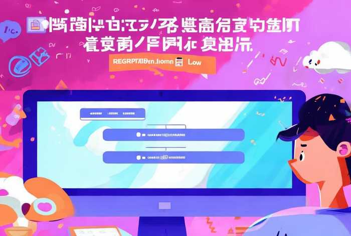 阿里云注册域名怎么能那么便宜 - 阿里云注册域名后怎么用