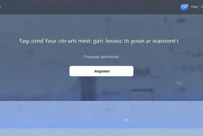 个人电子邮箱 注册 个人电子邮箱 注册官网
